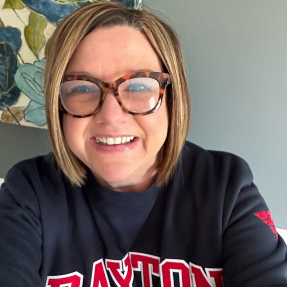 muffintopmommy1